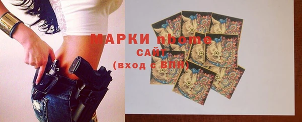 МДПВ Козловка