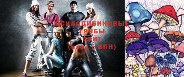 кристаллы Козельск