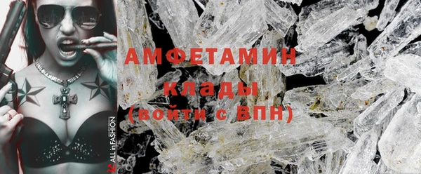 МДПВ Козловка