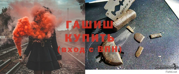 Альфа ПВП Киренск