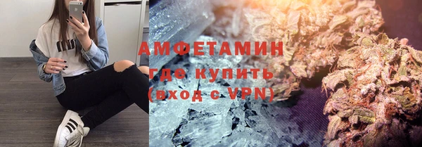 МДПВ Козловка