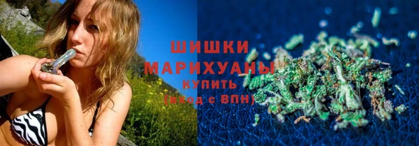 МДПВ Козловка