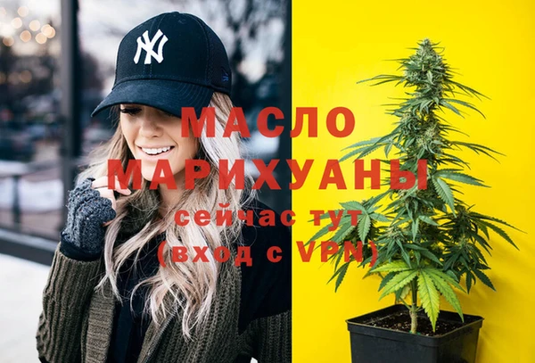 МДПВ Козловка