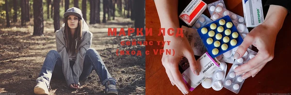 а пвп мука Кодинск
